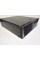 ПК Lenovo ThinkCentre M93p SFF / Intel Core i5-4570 (4 ядра по 3.2 - 3.6 GHz) / 8 GB DDR3 / 500 GB HDD / Intel HD Graphics 4600 / DVD-RW б/в