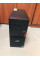 Комп'ютер Fujitsu Esprimo / Core i5-6400 (4 ядра по 2.7-3.3GHz) / 8GB DDR4 / 128GB SSD + 500GB HDD / HD Graphics 530 / DVD-ROM б/в
