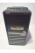 Комп'ютер б/в Veriton M480G /Core 2 Quad Q6600 4 ядра 2.4 GHz/4GB DDR3 /500GB HDD / Intel GMA Graphics X4500
