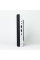 Неттоп HP EliteDesk 800 G3 USFF / Intel Core i5-6500T (4 ядра по 2.5 - 3.1 GHz) / 8 GB DDR4 / 256 GB SSD / Intel HD Graphics 530 б/в