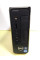 Системний блок Dell Vostro 270s SFF / Intel Core i5-3470S (4 ядра по 2.9 - 3.6 GHz) / 4 GB DDR3 / 500 GB HDD / Intel HD Graphics 2500 / HDMI б/в
