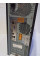 ПК Terra Tower / Intel Core i5-650 (2(4) ядра по 3.2-3.46 GHz) / 8GB DDR3 / 500GB HDD / HD Graphics / DVD-ROM / 400W б/в