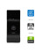 Комп'ютер GameMax Tower / Intel Core i5-3570 (4 ядра по 3.4 - 3.8 GHz) / 8 GB DDR3 / 128 GB SSD + 500 GB HDD / nVidia GeForce GT 630, 2 GB GDDR3, 128-bit / DVI б/в
