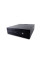 Комп'ютер HP EliteDesk 800 G1 SFF / Intel Core i5-4440S (4 ядра по 2.8 - 3.3 GHz) / 8 GB DDR3 / 120 GB SSD / Intel HD Graphics 4400 / DisplayPort / VGA б/в