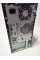 Комп'ютер б/в Veriton M480G /Core 2 Quad Q6600 4 ядра 2.4 GHz/4GB DDR3 /500GB HDD / Intel GMA Graphics X4500