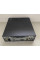 Комп'ютер Lenovo ThinkCentre M93p SFF / Intel Core i5-4570 (4 ядра по 3.2 - 3.6 GHz) / 8 GB DDR3 / 240 GB SSD / nVidia GeForce GT 730, 2 GB GDDR3, 128-bit / HDMI б/в