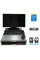 Комплект ПК: Intel 2U Rack Intel Core i5-4590 (4 ядра по 3.3-3.7 GHz) / 16GB DDR3 / 250GB SSD + 500GB HDD / HD Graphics 4600 / DVD-ROM + Монитор HP ZR2240w / 22" IPS б/в