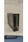 ПК Acer Veriton X2610G SFF / Core i5-2400 (4 ядра по 3.1-3.4 GHz) / 8GB DDR3 / 500GB HDD / HD Graphics 2000 б/в