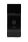 Комп'ютер GameMax Tower / Intel Core i5-3570 (4 ядра по 3.4 - 3.8 GHz) / 8 GB DDR3 / 128 GB SSD + 500 GB HDD / nVidia GeForce GT 630, 2 GB GDDR3, 128-bit / DVI б/в