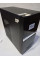ПК Smart Tower / Intel Core i5-2500 (4 ядра по 3.3-3.7 GHz) / 8GB DDR3 / 120GB SSD NEW / HD Graphics 2000 / 450W б/в