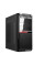 Ігровий ПК Tower / AMD FX-6100 (6 ядер по 3.3-3.9GHz) / 8GB DDR3 / 128 GB SSD+500 GB HDD / nVidia GeForce GTX 950 2GB GDDR5 / БЖ 400W б/в