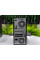 ПК HP EliteDesk 705 G2 Tower / AMD Pro A10-8750B (4 ядра по 3.6 - 4.0 GHz) / 8 GB DDR3 / 240 GB SSD / AMD Radeon R7 Graphics б/в