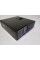 ПК Dell OptiPlex 7010 SFF / Intel Core i5-3470 (4 ядра по 3.2 - 3.6 GHz) / 16 GB DDR3 / 500 GB HDD / Intel HD Graphics 2500 б/в