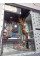 Ігровий ПК Grand Armada Tower / AMD Athlon II X3 455 (3 ядра по 3.3 GHz) / 8 GB DDR3 / 320 GB HDD / nVidia GeForce GT 440, 1 GB DDR3, 128-bit / 450W / DVD-ROM б/в