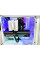 Ігровий ПК NZXT H5 Flow Edition Tower / Intel Core i7-14700KF (20 (28) ядер по 2.5 - 5.6 GHz) / 32 GB DDR5 / 1000 GB SSD / nVidia GeForce RTX 4070, 12 GB GDDR6X, 192-bit / 850W б/в