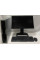 Комплект ПК: Intel 2U Rack Intel Core i5-4590 (4 ядра по 3.3-3.7 GHz) / 16GB DDR3 / 250GB SSD + 500GB HDD / HD Graphics 4600 / DVD-ROM + Монитор HP ZR2240w / 22" IPS б/в