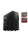 Ігровий ПК 2E ALFA Tower NEW / AMD Ryzen 5 4500 (6 (12) ядер по 3.6 - 4.1 GHz) / 16 GB DDR4 / 480 GB SSD NEW / AMD Radeon RX 570, 8 GB GDDR5, 256-bit / 750W + WiFi D-Link DWA-140 б/в