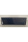 Комп'ютер Lenovo ThinkCentre M93p SFF / Intel Core i5-4570 (4 ядра по 3.2 - 3.6 GHz) / 8 GB DDR3 / 240 GB SSD / nVidia GeForce GT 730, 2 GB GDDR3, 128-bit / HDMI б/в