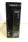 Системний блок Dell Vostro 270s SFF / Intel Core i5-3470S (4 ядра по 2.9 - 3.6 GHz) / 4 GB DDR3 / 500 GB HDD / Intel HD Graphics 2500 / HDMI б/в