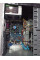 ПК LogicPower Tower / Intel Core i5-3570 (4 ядра по 3.4-3.8 GHz) / 8GB DDR3 / 120GB SSD NEW + 1000GB HDD / HD Graphics 2500 / 450W б/в