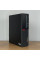 Комп'ютер Lenovo ThinkCentre M910s SFF / Intel Core i5-6500 (4 ядра 3.2 - 3.6 GHz) / 16 GB DDR4 / 480 GB SSD / Intel HD Graphics 530 / VGA б/в