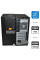 Комп'ютер Dell OptiPlex 3040 Tower / Intel Core i3-6100 (2 (4) ядра по 3.7 GHz) / 8 GB DDR3 / 1000 GB SSD NEW / Intel HD Graphics 530 / HDMI / Windows 10 Pro б/в