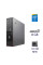 Системний блок б/в Fujitsu Esprimo E710 SFF/Core i3-3220 2(4) ядра 3.3 GHz/8GB DDR3/120GB SSD NEW