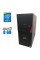 Комп'ютер Fujitsu/Core i5-4590 4 ядра 3.3-3.7 GHz/8GB DDR3/320GB HDD/Intel HD Graphics 4600 б/в