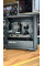 Ігровий ПК Montech Air 100 Lite Tower NEW / AMD Ryzen 5 7500F NEW (6 (12) ядер по 3.7 - 5.0 GHz) / 16 GB DDR5 NEW / 1000 GB SSD NEW M.2 / AMD Radeon RX 5700 XT, 8 GB GDDR6, 256-bit / 750W NEW / HDMI б/в