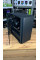 Ігровий ПК Montech Air 100 Lite Tower NEW / AMD Ryzen 5 7500F NEW (6 (12) ядер по 3.7 - 5.0 GHz) / 16 GB DDR5 NEW / 1000 GB SSD NEW M.2 / AMD Radeon RX 5700 XT, 8 GB GDDR6, 256-bit / 750W NEW / HDMI б/в