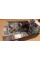 Системний блок б/в HP 8100 SFF/Core i7-860 4(8) ядра по 2.8-3.46GHz/8GB DDR3/ 250GB HDD/GeForce 630 2GB GDDR3