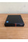 Неттоп Lenovo ThinkCentre M600 Tiny USFF / Intel Pentium J3710 (4 ядра по 1.6 - 2.64 GHz) / 4 GB DDR3 / no HDD / Intel HD Graphics 405 / DisplayPort / Блок живлення в комплекті б/в