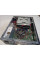ПК Acer Veriton X2632G SFF / Intel Сore i3-4130 (2(4) ядра по 3.4GHz) / 8 GB DDR3 / 500 GB HDD / HD Graphics 4400 / DVD-RW / Win 7 б/в