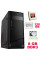 Ігровий ПК Tower / AMD FX-6100 (6 ядер по 3.3-3.9GHz) / 8GB DDR3 / 128 GB SSD+500 GB HDD / nVidia GeForce GTX 950 2GB GDDR5 / БЖ 400W б/в