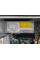 Комп'ютер Fujitsu Esprimo P720 E85+ Tower / Intel Core i7-4790 (4(8) ядра по 3.6-4GHz) / 8GB DDR3 / 120GB SSD + 500GB HDD / HD Graphics 4600 / 280W / DisplayPort б/в