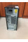 Комп'ютер Fujitsu Esprimo / Core i5-6400 (4 ядра по 2.7-3.3GHz) / 8GB DDR4 / 128GB SSD + 500GB HDD / HD Graphics 530 / DVD-ROM б/в