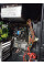 ПК Green Vision Tower / Core i3-2100 (2 (4) ядра по 3.1 GHz) / 4 GB DDR3 / 500 GB HDD / HD Graphics 2000 / 400W б/в