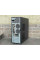 Ігровий ПК Gigabyte GA Tower / Core i3-7100 (2(4) ядра по 3.9GHz) / 8GB DDR4 / 256GB SSD / GeForce GTX 750 Ti, 2GB GDDR5, 128-bit б/в