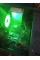 ПК Green Vision Tower / Core i3-2100 (2 (4) ядра по 3.1 GHz) / 4 GB DDR3 / 500 GB HDD / HD Graphics 2000 / 400W б/в