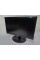 Комплект ПК: HP ProDesk 600 G1 SFF / Intel Core i3-4160 (2 (4) ядра по 3.6 GHz) / 8 GB DDR3 / 500 GB HDD / Intel HD Graphics 4400 / DVD-RW + Монітор 19" (1366x768) TN / VGA / VESA 75x75 б/в
