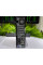 Комп'ютер HP ProDesk 600 G1 SFF / Intel Core i5-4430 (4 ядра по 3.0 - 3.2 GHz) / 8 GB DDR3 / 512 GB SSD / Intel HD Graphics 4600 / DVD-RW б/в