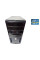 ПК LogicPower Tower / Intel Core i5-3570 (4 ядра по 3.4-3.8 GHz) / 8GB DDR3 / 120GB SSD NEW + 1000GB HDD / HD Graphics 2500 / 450W б/в