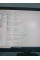 Комплект ПК: HP ProDesk 400 G3 SFF / Intel Core i5-6500 (4 ядра по 3.2 - 3.6 GHz) / 8 GB DDR4 / 480 GB SSD NEW / nVidia GeForce GT 710, 2 GB GDDR3, 64-bit / DVD-ROM + Монітор 24" (1920x1080) IPS / VGA б/в
