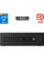 Системний блок HP EliteDesk 800 G1 SFF / Intel Core i5-4590 (4 ядра по 3.3 - 3.7 GHz) / 8 GB DDR3 / no HDD / Intel HD Graphics 4600 / 240W / DisplayPort б/в