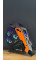 Ігровий ПК Voltronic / Core i3-12100F (4 ядра по 3.3 - 4.3 GHz) / 16 GB DDR4 / 500 GB SSD M.2 / GeForce RTX 3050, 8 GB GDDR6, 128-bit / 700W