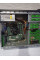 ПК Acer Veriton M4610G Tower / Intel Core i5-2500 (4 ядра по 3.3 - 3.7 GHz) / 16 GB DDR3 / 240 GB SSD NEW / Intel HD Graphics 2000 б/в