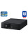 ПК Fujitsu Esprimo E500 E85+ SFF / Core i5-2400 (4 ядра по 3.1-3.4GHz) / 8GB DDR3 / 120GB SSD NEW / HD Graphics 2000 / DVD-ROM б/в