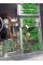 Комп'ютер б/в Veriton M480G /Core 2 Quad Q6600 4 ядра 2.4 GHz/4GB DDR3 /500GB HDD / Intel GMA Graphics X4500