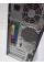 ПК Acer Veriton M4610G Tower / Intel Core i5-2500 (4 ядра по 3.3 - 3.7 GHz) / 16 GB DDR3 / 240 GB SSD NEW / Intel HD Graphics 2000 б/в