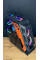 Ігровий ПК Voltronic / Core i3-12100F (4 ядра по 3.3 - 4.3 GHz) / 16 GB DDR4 / 500 GB SSD M.2 / GeForce RTX 3050, 8 GB GDDR6, 128-bit / 700W